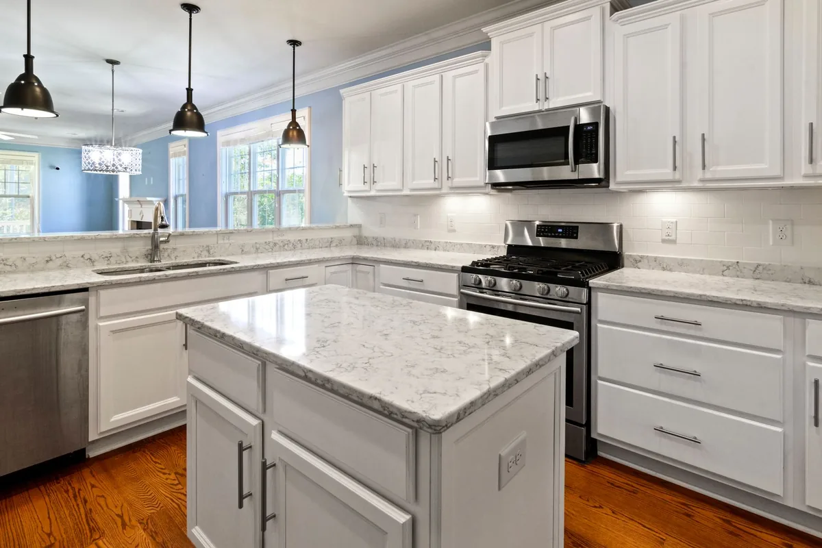 Filth & Squalor Cleanup in Auburn, ME