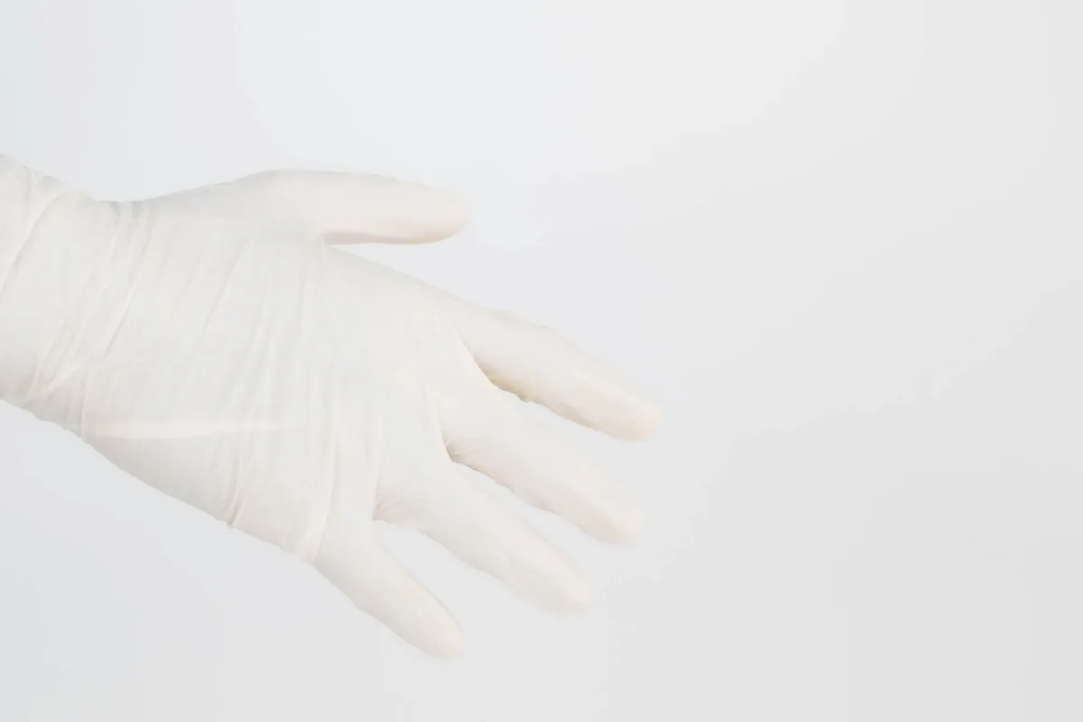 Bodily Fluid Cleanup in Auburn, ME
